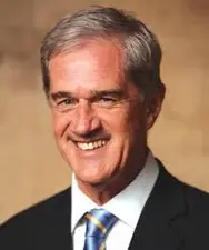 Roelof Petrus (Roelf) Meyer