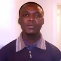 Zulumathabo Zulu