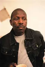 Jabulani Sam Nhlengethwa