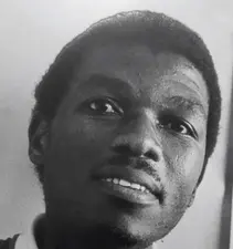 Sam Tambani