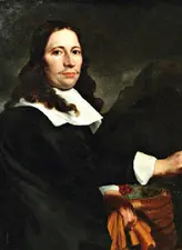 Simon van der Stel