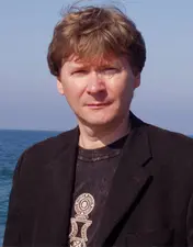 Rupert Taylor