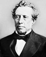 Sir. Theophilus Shepstone