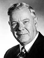 Hendrik Frensch Verwoerd