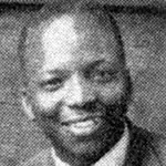  Massabalala (Bonnie)  Yengwa