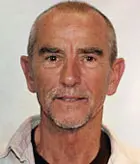 Manfred Zylla