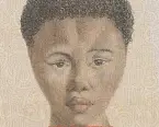 Sara “Saartjie” Baartman