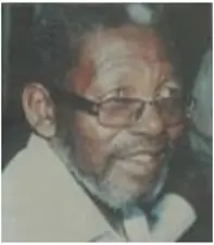  Curnick Muzuvukile Ndlovu