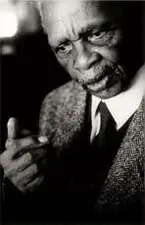Ernest Methuen Mancoba