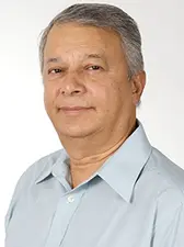 Hemant Kumar Waghmarae