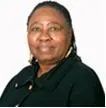 Dr. Oshadi Maphefo Jane  Mangena 