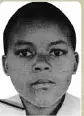  Phila Portia Ndwandwe