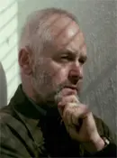 Professor Raymond Suttner