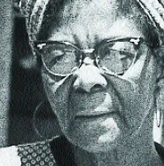 Winnie Motlalepule Kgware
