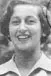 Zuleika Sarojini Christopher