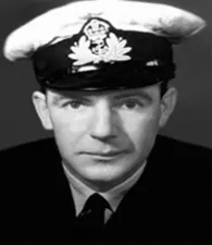  Cecil  Williams