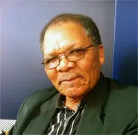 Fanele Mbali