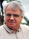 Franco  Frescura