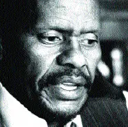 Kgalabi  Jafta  Masemola