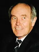 Johann Christiaan Kriegler