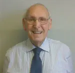 Leon Levy