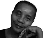 Sindiwe Magona