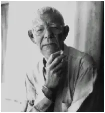 Marius Schoon