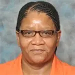 Thandi Modise
