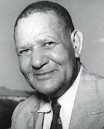 Dr James Sebe Moroka