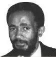 Jabulani “Mzala” Nxumalo 