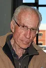  Lawrence Schlemmer