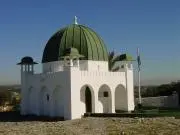Sheik Yusuf