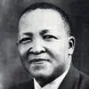 Dr Silas Modiri Molema