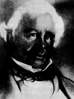 William Cock