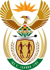 National symbols such as the Coat of Arms and the National Anthem