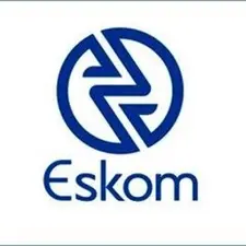 A Short History of ESKOM, Part 2 (2001-2022) 