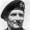 The Second Battle of El Alamein starts