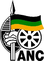 South Africa Freedom Day - 26 June 1950