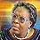 Joyce Sikhakhane-Rankin