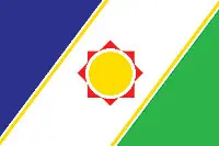 The National Party (Transvaal) is founded