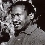 Robert Sobukwe