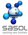 SASOL plant under attack