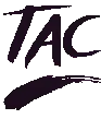 The birth of the Treatment Action Campaign