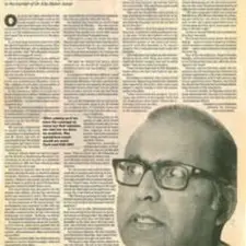 'Winnie hired me to kill Dr Asvat' (Mail & Guardian), 05 September 1997