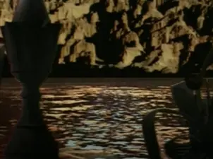 The Boy In The Bubble by Paul Simon