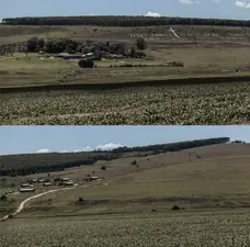  Taking the battle to the grave: South Africa’s contested sites