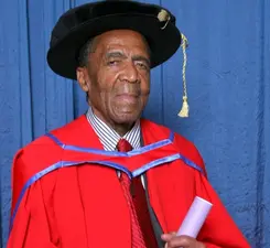David Koloane fought for the right to define himself – and his art by Ruth Simbao, 24 July 2019