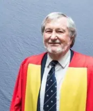 Obituary: Eddie Webster’s influence over generations of students extended to the country and beyond its borders by Andries Bezuidenhout (Mail and Guardian), 6 March 2024