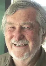 Eddie Webster leaves a legacy of advocacy for social justice that transcends academia by Ethan van Diemen (Daily Maverick), 5 March 2024