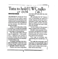 Education University 1996 B